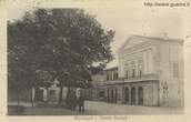 1919-08-23 Teatro Sociale_trin@-00870A-BV1morb.jpg